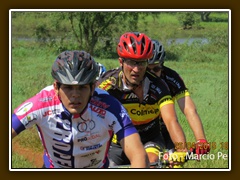 3 GP DOURADOS MTB (293)