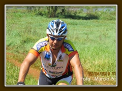 3 GP DOURADOS MTB (294)