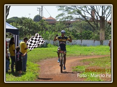 3 GP DOURADOS MTB (295)