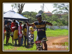 3 GP DOURADOS MTB (296)