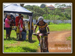 3 GP DOURADOS MTB (297)