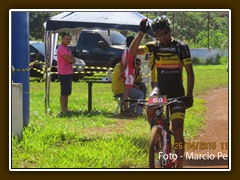 3 GP DOURADOS MTB (298)