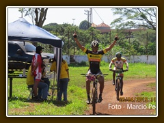 3 GP DOURADOS MTB (299)