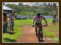 3 GP DOURADOS MTB (300)