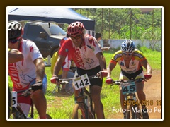 3 GP DOURADOS MTB (301)