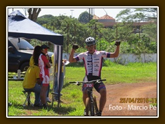 3 GP DOURADOS MTB (302)