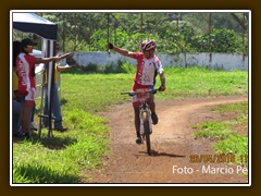 3 GP DOURADOS MTB (303)