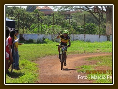 3 GP DOURADOS MTB (304)
