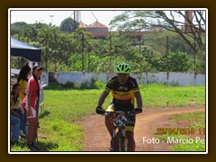3 GP DOURADOS MTB (305)