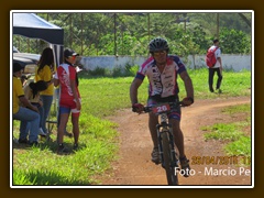 3 GP DOURADOS MTB (306)