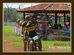 3 GP DOURADOS MTB (307)