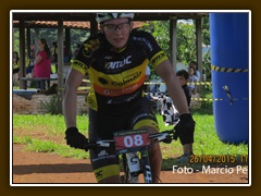 3 GP DOURADOS MTB (308)