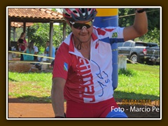 3 GP DOURADOS MTB (309)
