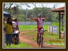 3 GP DOURADOS MTB (310)