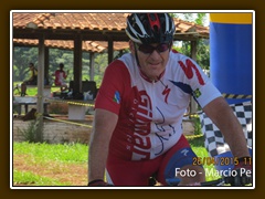 3 GP DOURADOS MTB (311)