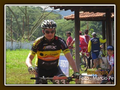 3 GP DOURADOS MTB (312)
