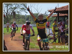 3 GP DOURADOS MTB (313)