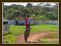 3 GP DOURADOS MTB (314)