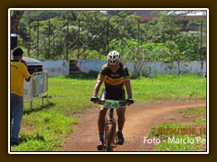 3 GP DOURADOS MTB (315)