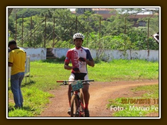 3 GP DOURADOS MTB (316)