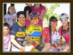 3 GP DOURADOS MTB (318)
