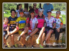3 GP DOURADOS MTB (319)