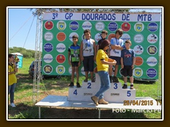 3 GP DOURADOS MTB (320)