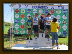 3 GP DOURADOS MTB (321)