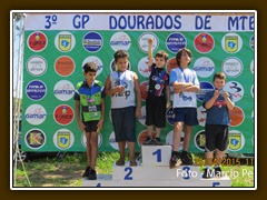 3 GP DOURADOS MTB (322)