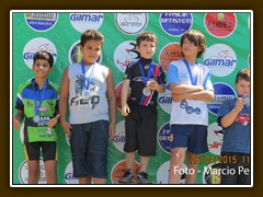 3 GP DOURADOS MTB (323)
