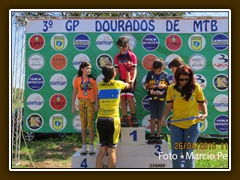 3 GP DOURADOS MTB (326)
