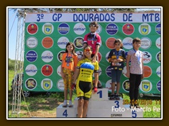 3 GP DOURADOS MTB (327)