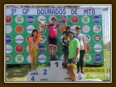 3 GP DOURADOS MTB (328)