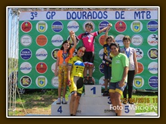 3 GP DOURADOS MTB (329)