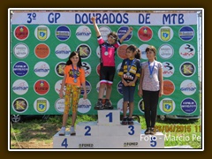 3 GP DOURADOS MTB (330)
