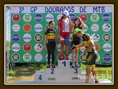 3 GP DOURADOS MTB (331)