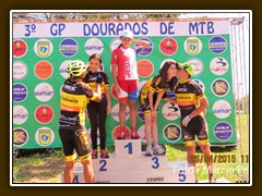 3 GP DOURADOS MTB (332)