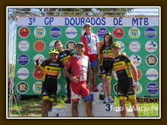 3 GP DOURADOS MTB (333)
