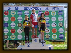 3 GP DOURADOS MTB (334)