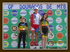 3 GP DOURADOS MTB (335)