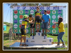 3 GP DOURADOS MTB (336)