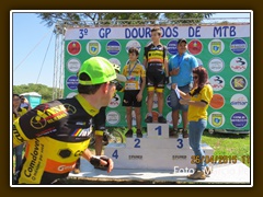 3 GP DOURADOS MTB (337)