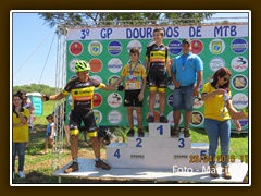 3 GP DOURADOS MTB (338)