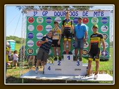 3 GP DOURADOS MTB (339)