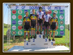 3 GP DOURADOS MTB (340)