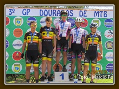 3 GP DOURADOS MTB (341)