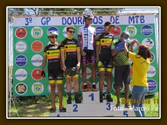 3 GP DOURADOS MTB (342)