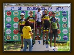 3 GP DOURADOS MTB (343)