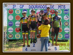3 GP DOURADOS MTB (344)