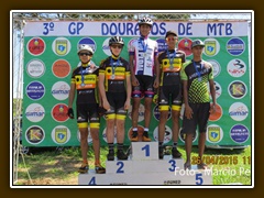 3 GP DOURADOS MTB (345)